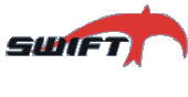 Logo SWIFT e-shop